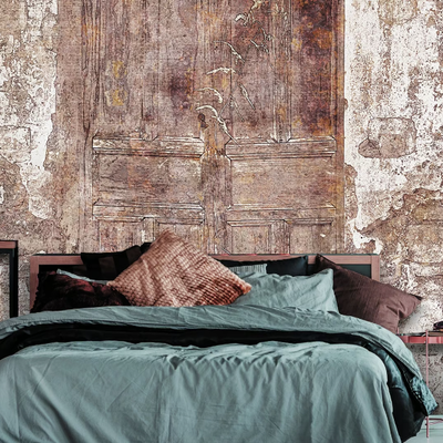 MURO-VINTAGE-Carta-da-Parati-Artistica-430557-rel1607ad95.jpg